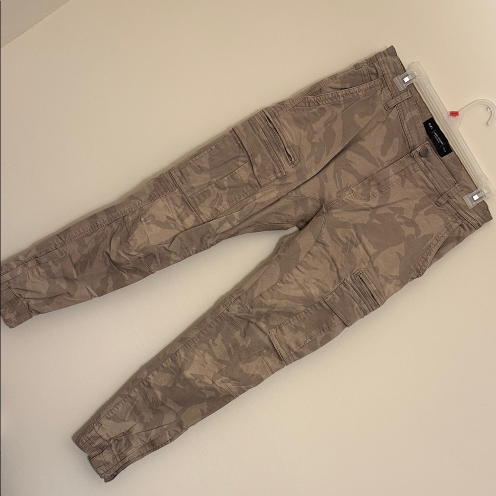 Cotton On Urban Joggers - W30